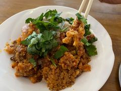 -白家高记肥肠粉(总店)