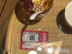 -渝信川菜(长安店)