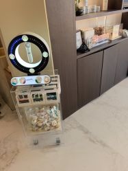 -Yuri尤里高定美肤中心