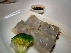 -顺丰国宴(工业博物馆店)