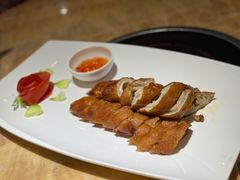 -滨少旺厨(惠福西路店)