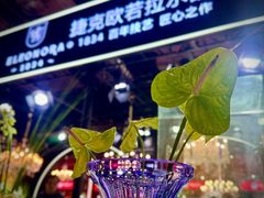 -国家会展中心
