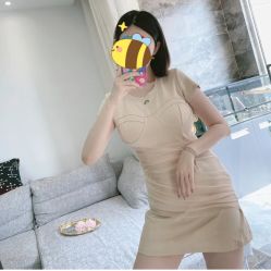 -梦斯绮塑美中心(通州富力星光店)