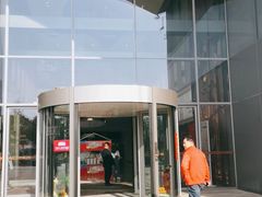 -MAMACHA妈妈茶(海信店)