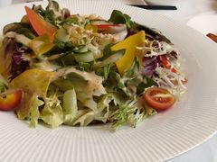 -香丰阁·烤鸭·川湘菜(昌平店)