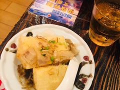 -平成屋·午肴夜酒(四川北路店)