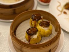 -铭家点心(秦岭路店)