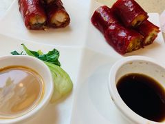 -点都德(千灯湖环宇城店)