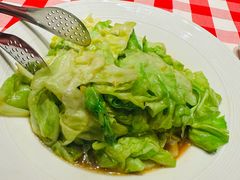 -西贝(六里桥旗舰店)