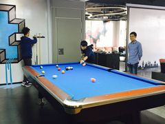 -CIAO·团建聚餐·生日派对轰趴馆(福田店)