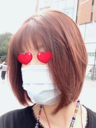 -ON STAR SALON