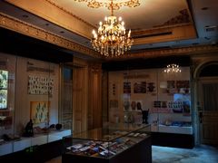 -北京动物园-畅观楼