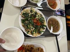 -东街钟楼肉粽(总店)