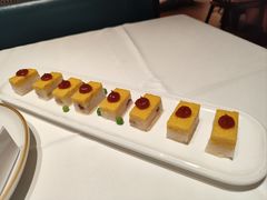 -老太原菜馆(南宫店)
