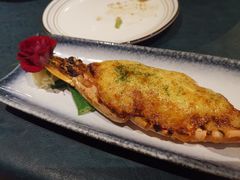 -T館·花园艺术餐厅