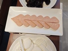 -蝎王府羊蝎子(虎坊桥总店)