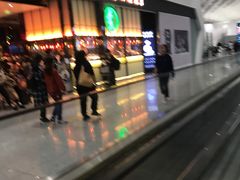 -陈鹏鹏潮汕菜(宝安机场T3航站楼店)