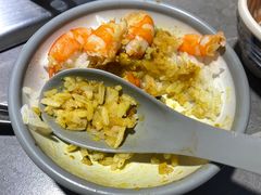-欢乐牧场主题自助料理(龙华星河iCO店)