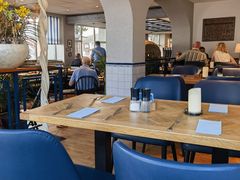 -NORDSEE Frankfurt Fisch Franke