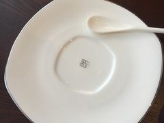 -青岛朗艺美术馆·海景咖啡