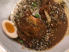 -米仓食堂(皇庭广场店)