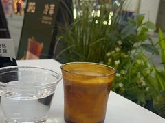 -JPG canteen(广州乐峰广场店)