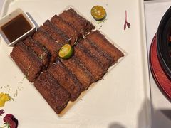 -106餐厅(山水文园店)