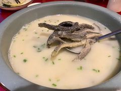 -生态苑农庄(十里画廊遇龙河店)