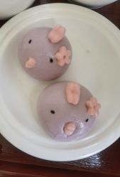 -添囍月子会所