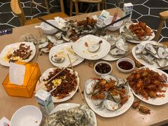 -禾沐家休闲度假生活馆