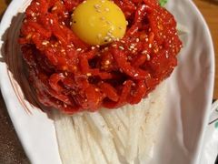 -长寿参鸡汤(朝韩风情街店)