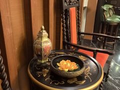 -汤臣海派理疗公馆