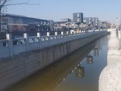 -相门城墙文化休闲景区