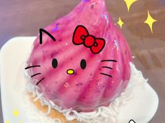 -铭门盛宴·艺术海鲜姿造(福田黑金店)