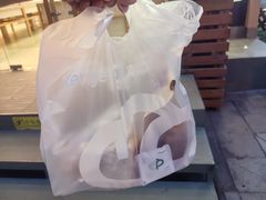 -仟吉·ART FARM主题店(菱角湖万达店)