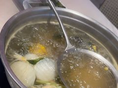 -八合里潮汕鲜牛肉火锅(福州万象城店)