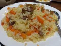 -中发源·清真餐厅(春风店)