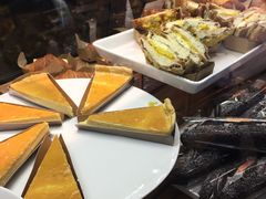 -多乐之日(和平伊势丹店)