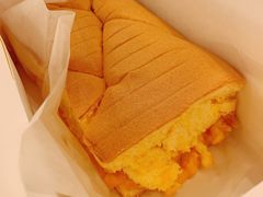 -小熊吉姆(kkone店)
