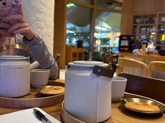 -NAYA Bar ·酒(红山店)