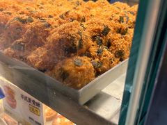 -鲍师傅糕点(春熙路店)