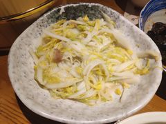 -胡桃里音乐酒馆(白云五号T5 MALL店)