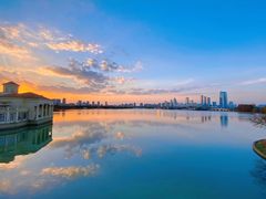 -江南雅厨(李公堤店)