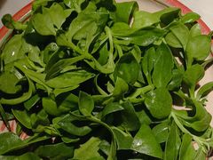 -尚尚仙·酸汤猪手·猪肚鸡火锅(华联万柳购物中心店)