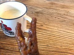 -三十三碗黄牛肉面(东原1891店)