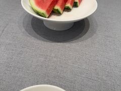 -徐记海鲜(万家丽|德政园店)