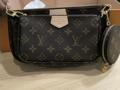 -奢收多·二手奢侈品回收中心(天河店)