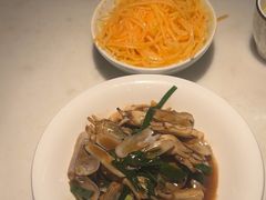 -涌上外婆桥(南塘店)