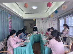 点击看大图 -仕馨·优若家月子会所(萝岗店)