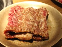 -王妃家(明洞中央店)